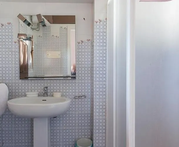 Olivetta * Lipari (Isola Lipari)