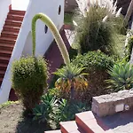 Olivetta Villa Lipari (Isola Lipari)