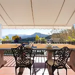 Villa Olivetta *