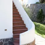 Villa Olivetta