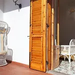 Olivetta Villa *