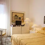 Villa Olivetta *