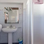 Villa Olivetta *