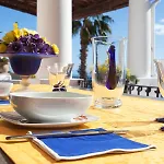 Villa Olivetta Lipari (Isola Lipari)