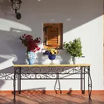 Olivetta Villa