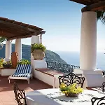 Villa Olivetta Lipari (Isola Lipari)