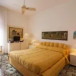Olivetta Villa