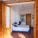 Villa Olivetta