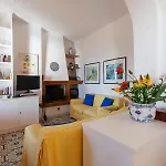 Villa Olivetta *