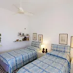 Villa Olivetta *