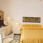 Villa Olivetta Lipari (Isola Lipari)