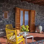 Villa Olivetta