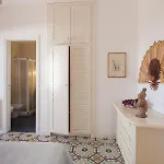 Villa Olivetta *