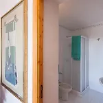 Villa Olivetta *