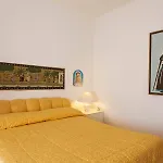 Olivetta Villa