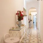 Villa Olivetta