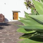 Olivetta Villa Lipari (Isola Lipari)