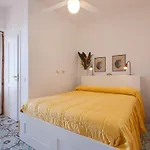 Villa Olivetta *