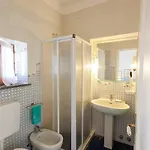 Villa Olivetta *