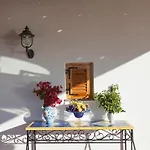 Villa Olivetta