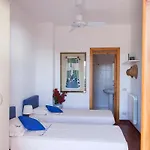 Olivetta Villa Lipari (Isola Lipari)