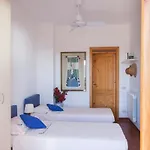 Villa Olivetta *