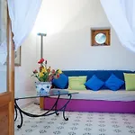 Olivetta Villa