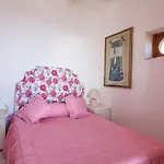 Villa Olivetta *