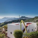 Olivetta Villa *
