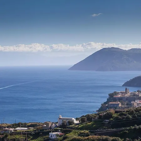 Villa Olivetta *
