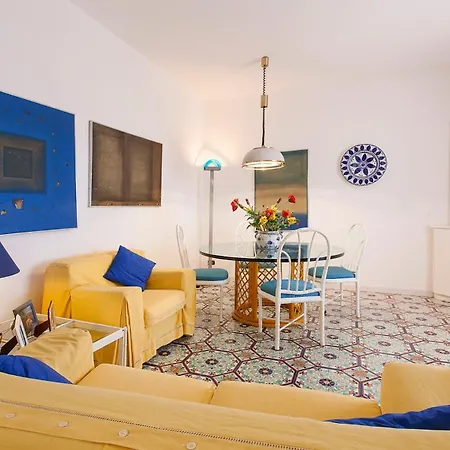 Villa Olivetta Lipari Lipari (Isola Lipari)