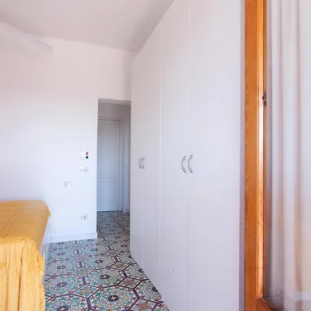 Villa Olivetta