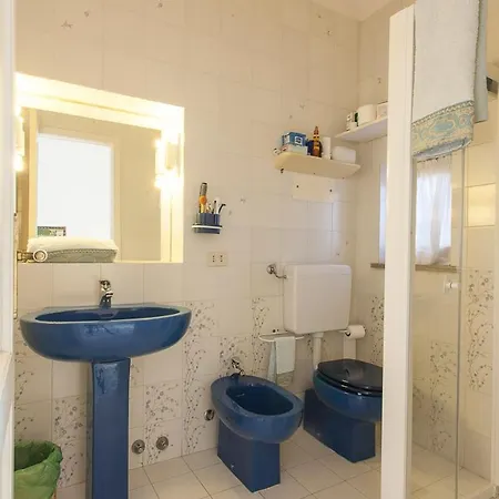 Olivetta * Lipari (Isola Lipari)