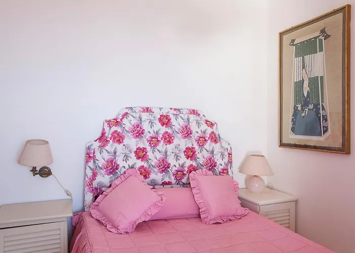 Olivetta * Lipari (Isola Lipari)