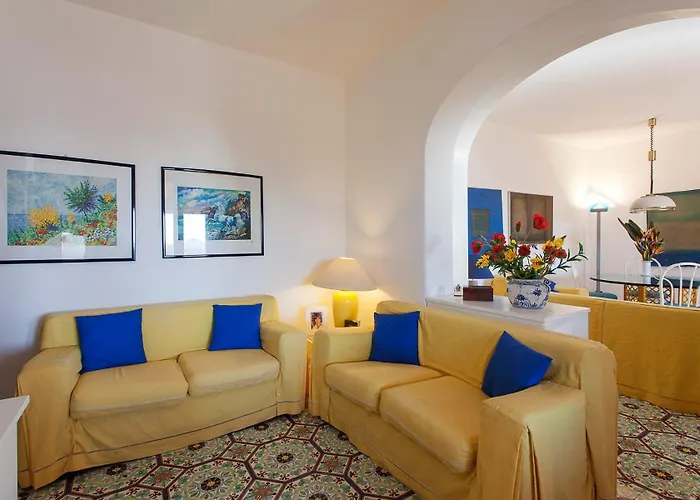 Olivetta Λίπαρι