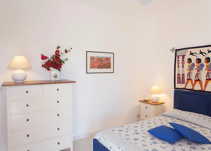 Olivetta Λίπαρι